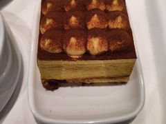 -宜家·瑞典风味餐厅(天津东丽商场店)