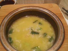 -无锡中央车站假日酒店·中餐厅