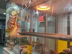 -卤鹅鲜生(卤鹅鲜生万科金域悦府店)