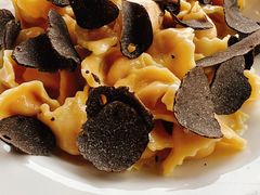 小馄饨&nbsp;tortellini-Fiume福弥意大利餐厅