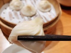 -苏小柳手作点心(控江旭辉分院)