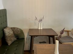 -竹子咖啡bamboo coffee