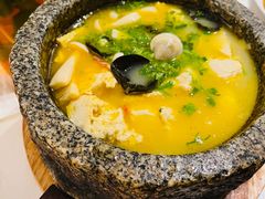 -维园悦谱·海派家常菜(乌鲁木齐南路店)