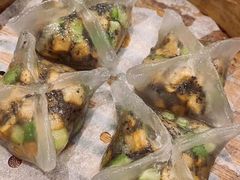 -金时代顺风大酒店(金山店)