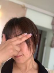 -ON STAR SALON