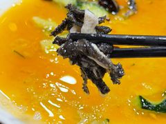 -爆肚冯(廊房二条店)