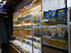 -粒上皇(五一广场店)