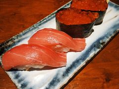 -千代武日本料理(开发区店)