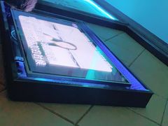 -麦歌精致量贩ktv