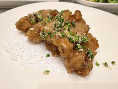 -老绍兴养和饭店(向阳不夜城店)