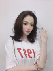 -IN STYLE·全国形象店