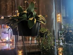 门面-阜阳富力万达嘉华酒店·美食汇自助餐厅