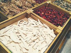 -雾都渣渣火锅(南城智汇城店)
