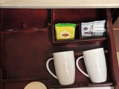 -东怡大酒店(上海科技馆店)