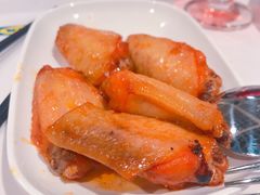 -宜家·瑞典风味餐厅(海达南街店)