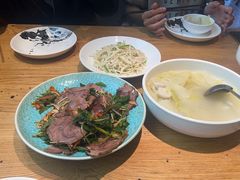 -滇铺子·云南特色菜·第九届野生菌美食节(东风东路c86店)