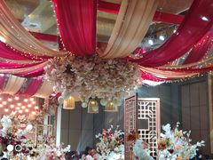 -玺尊龙·云岭四季(西南店)