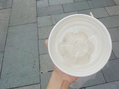 -定胜糕小店-蒋顺发