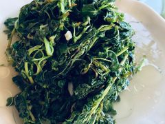 -湖山人家·湖景餐厅·特色农家菜(太湖西山店)