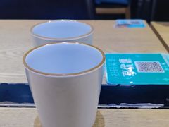 -青花椒秘制烤鱼(光启城店)