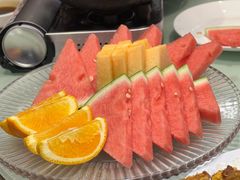-湖锦酒楼·旗舰店(三阳总店)