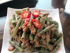 -洪兴砂锅·融合砂锅菜(三站店)