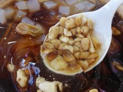 -研卤堂香糯热卤(青秀航洋城店)