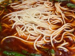-好這口重庆小面(总店)