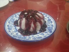 -郭家大院(新源店)