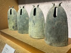 -大钟寺古钟博物馆