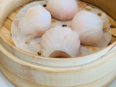-白天鹅宾馆·流浮阁咖啡厅