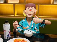 -东吴水韵(吴中店)