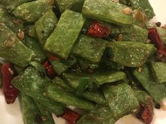 -宽窄巷子(米兰中央火车站店)