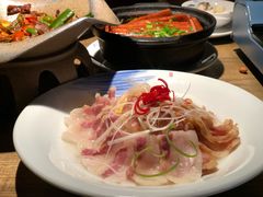 -老阿爸鲜鱼土菜(昆山花桥店)