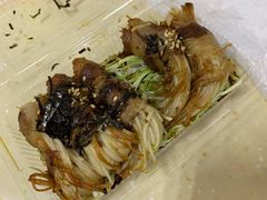 -2路车站小丸子(青泥洼桥店)