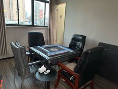 -LJ掼蛋·棋牌会所(徐汇店)