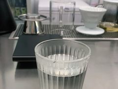 -麻雀咖啡SPARROW COFFEE(十全街店)