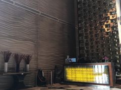 -天津君隆威斯汀酒店