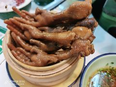 -石灰市老火锅(北滨路店)