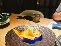 -本源食集 日式烧肉·炉端烧(东海缤纷店)