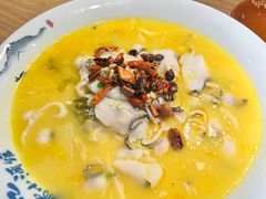 -先启半步颠小酒馆(常熟万达广场店)