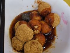 -豆香园(龙翔店)
