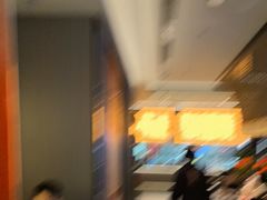-辛香汇·现炒川菜(城北万象城店)