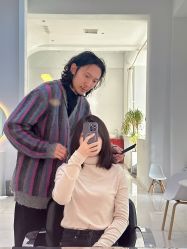-Some Hair