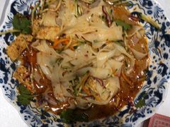 -清真·双公羊·馕坑烤全羊(奥体店)