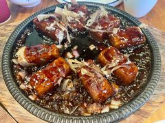 -宋小谨·下饭小馆