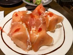 -九州料理竿屋SaoYa