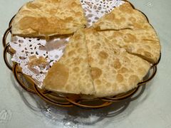 -海儀美食楼(湾仔海鲜街店)