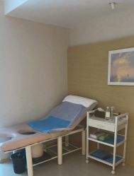 -Dr.林醫生产后修复·配方产康店(南京大厂店)