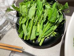 -海底捞火锅(正大乐城店)